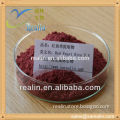 Red yeast rice extract/0.8%-1.5%lovastatin,Cholesterol drops 23% with No Side Effects